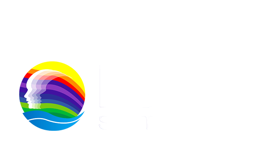 Insight Boston